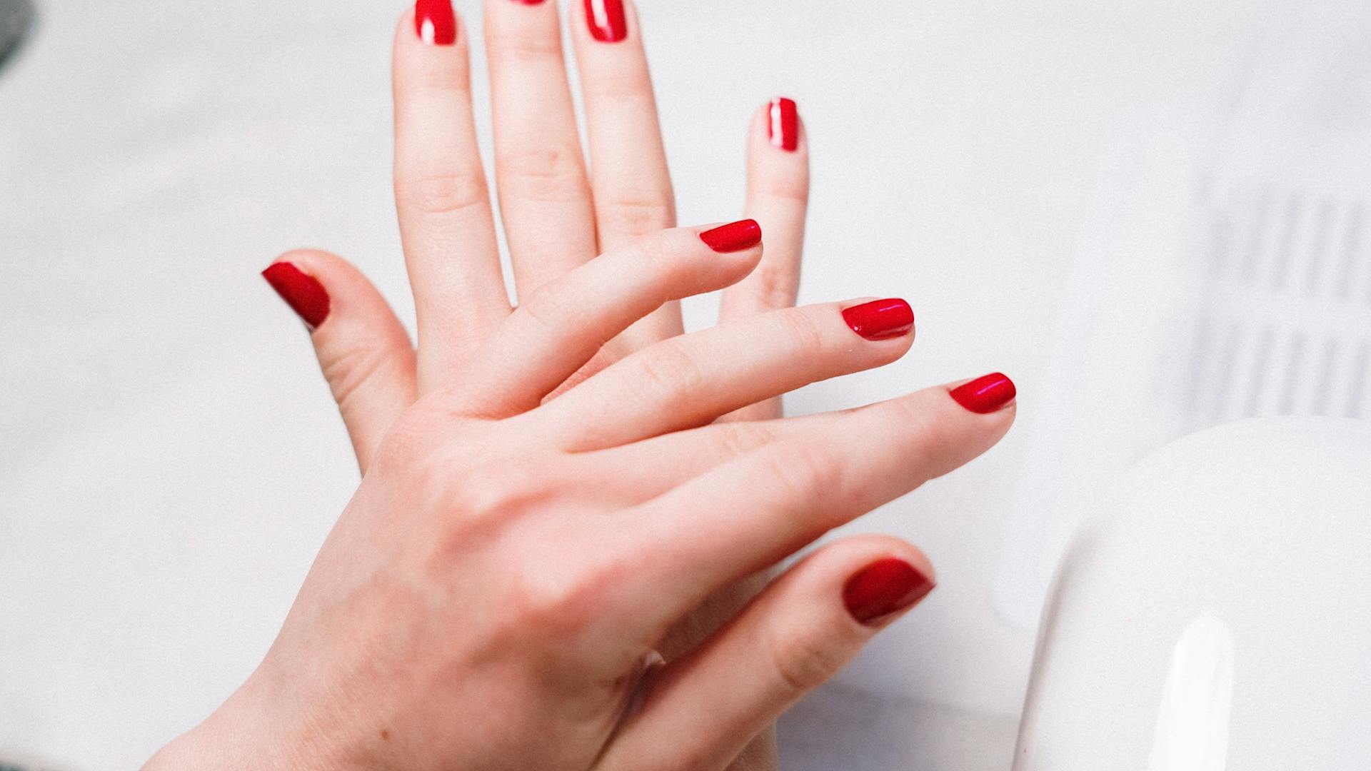 Benchmarking metrics dashboard