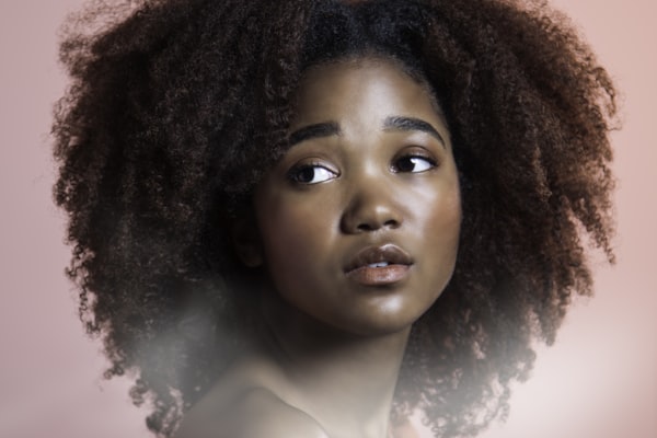 Modern spa analytics workspace in Aarhus